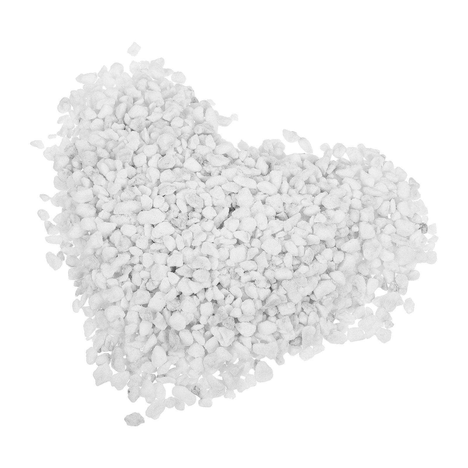 Horticulture Soil Perlite - Horticultural Perlite White Plant Rock Indoor