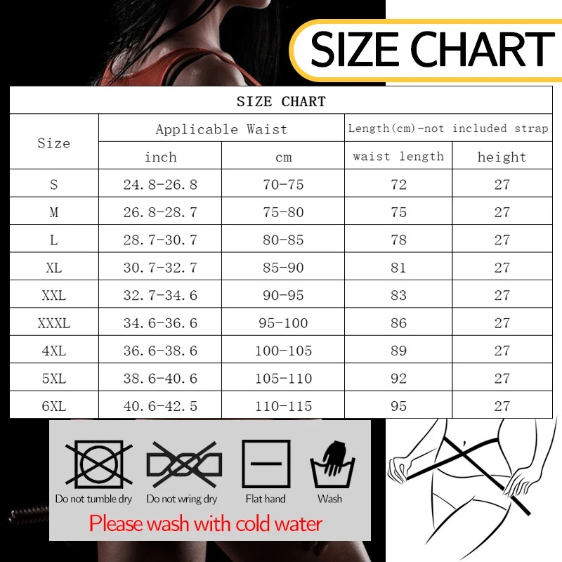 Waist Trainer Abdominal Tighte - Nutrient Solution Ab 评论和价格
