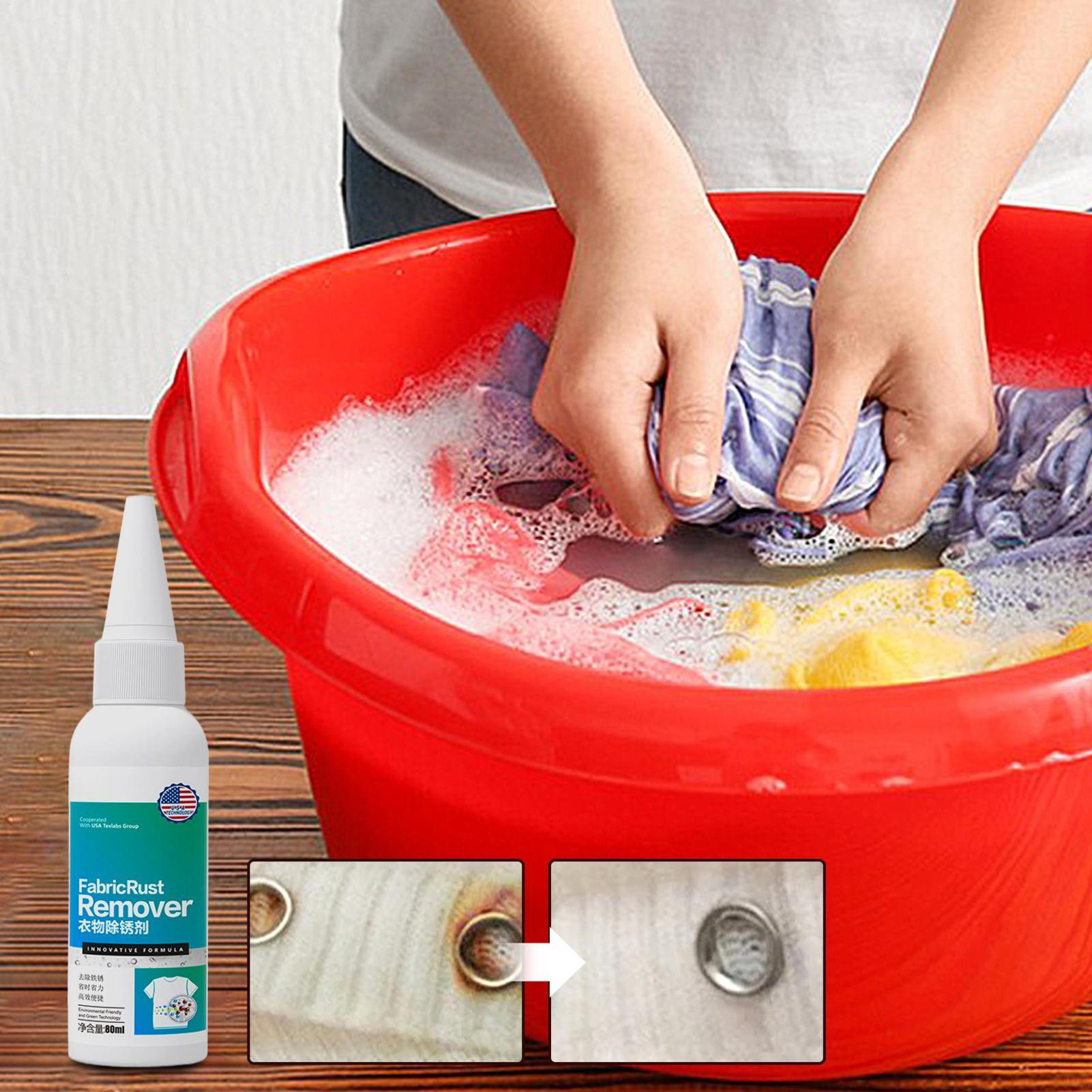Hydroponic Nutrients Fertilize - Nutrient Solution Ab 评论和价格