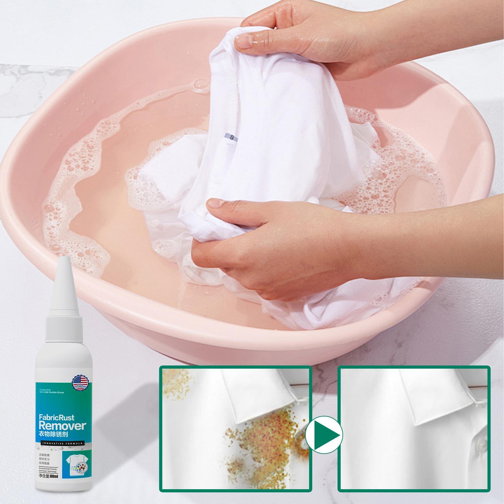 Hydroponic Nutrients Fertilize - Nutrient Solution Ab 评论和价格