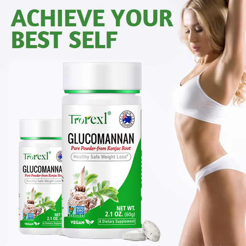 Weight Loss Pills & Abdominal  - Nutrient Solution Ab 评论和价格