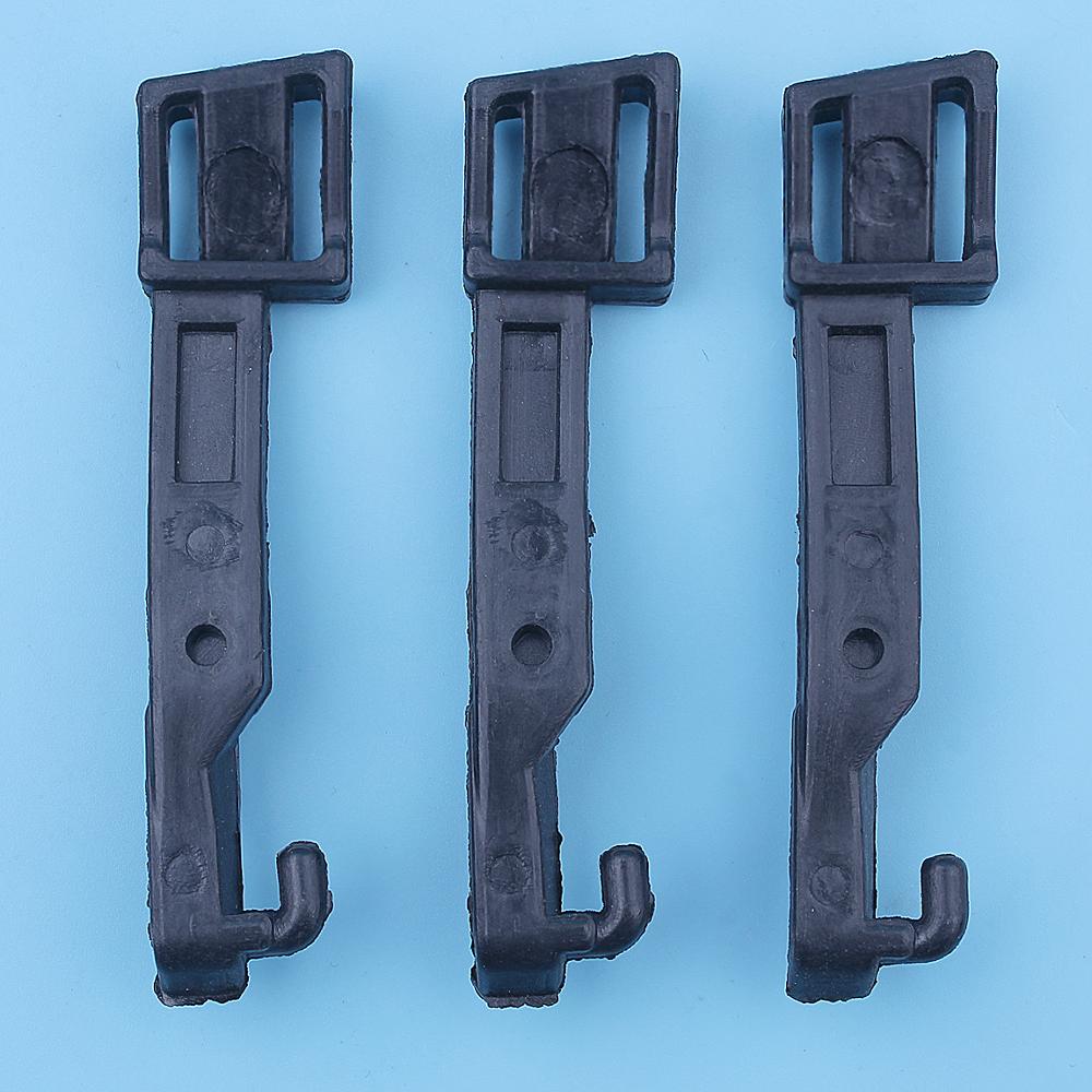Carb Choke Knob Rod Lever For  - Husqvarna Chainsaw 120 Mark Ii 评论和价格