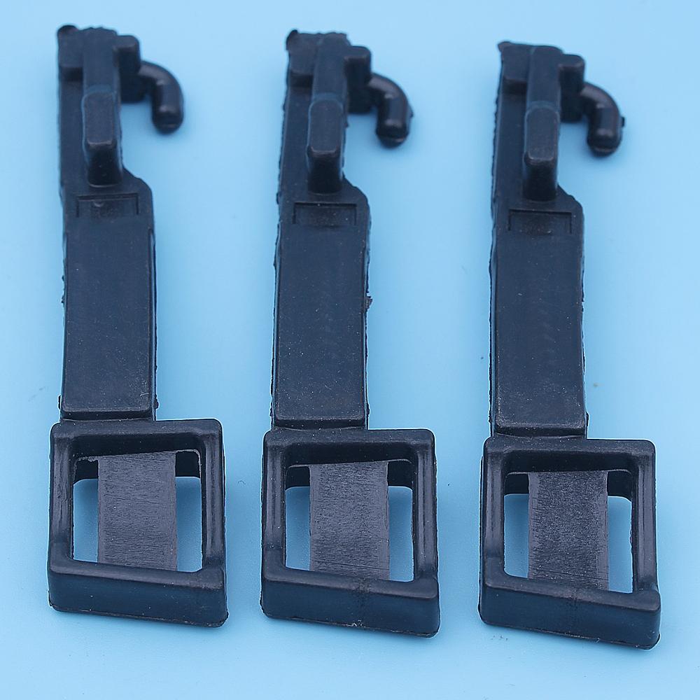 Carb Choke Knob Rod Lever For  - Husqvarna Chainsaw 120 Mark Ii 评论和价格