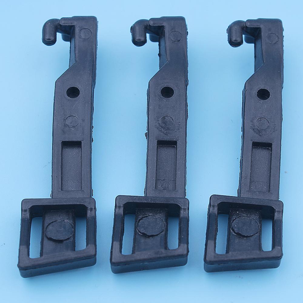 Carb Choke Knob Rod Lever For  - Husqvarna Chainsaw 120 Mark Ii 评论和价格