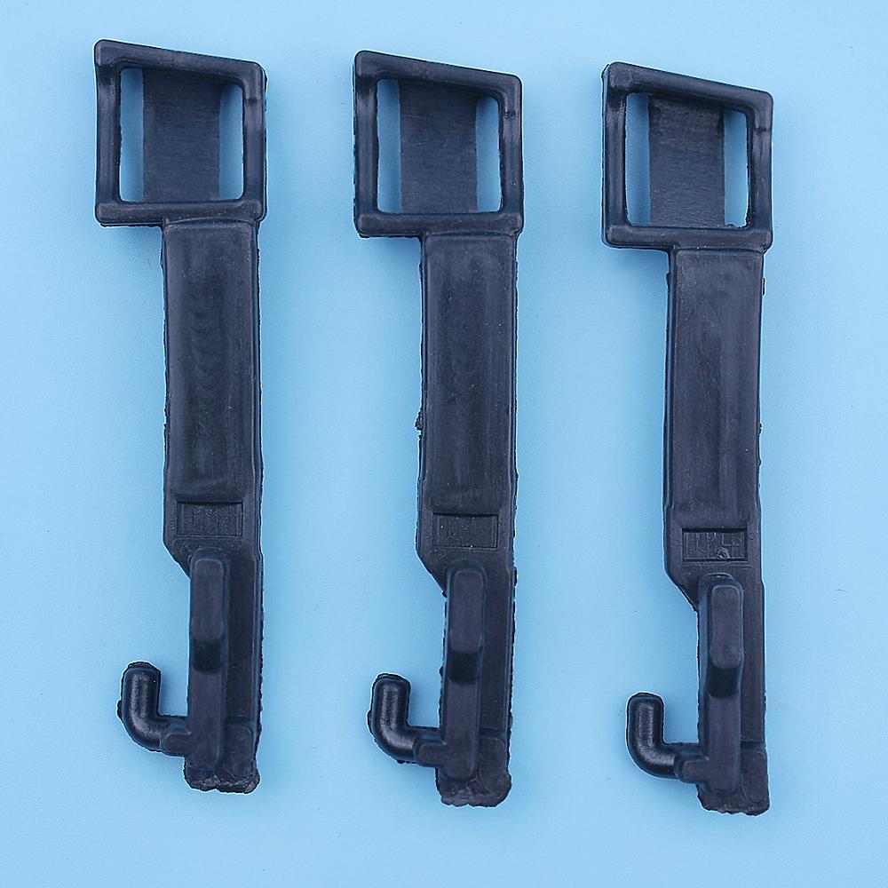 Carb Choke Knob Rod Lever For  - Husqvarna Chainsaw 120 Mark Ii 评论和价格