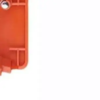 1pcs 525628901 Chain Saw Clutc - Husqvarna Chainsaw 120 Mark Ii 评论和价格